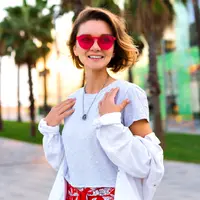 Ilustrasi/copyrightshutterstock/Ann Haritonenko