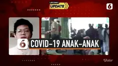 anak thumbnail