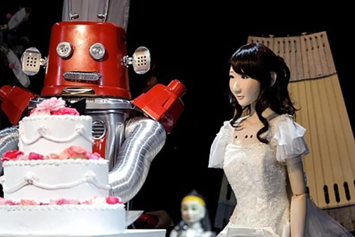 Photo: Copyright dailymail.co.uk
