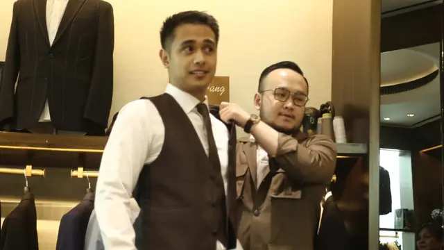 Ajun Perwira