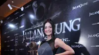 Premier film Jailangkung (Nurwahyunan/bintang.com)