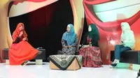 Belajar Menulis Novel Bersama BAW Community