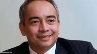 Malaysia Minta RI Lakukan Ini Buat ASEAN