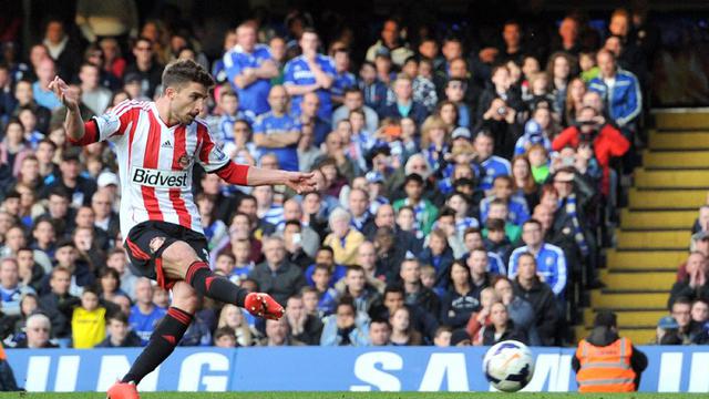 Fabio Borini 