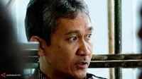 Kemenkeu Sebar Rp 27 Triliun Dana Menganggur, Siapa Terbesar?