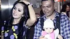 liputan6