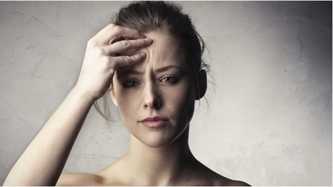 Foto: copyright thinkstockphotos.com