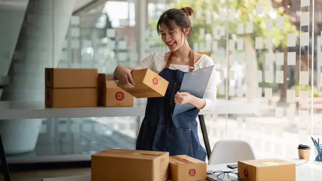 Supaya Hidup Jadi Semakin Produktif, Ini Dia 3 Rahasia untuk Melawan Rasa Malas