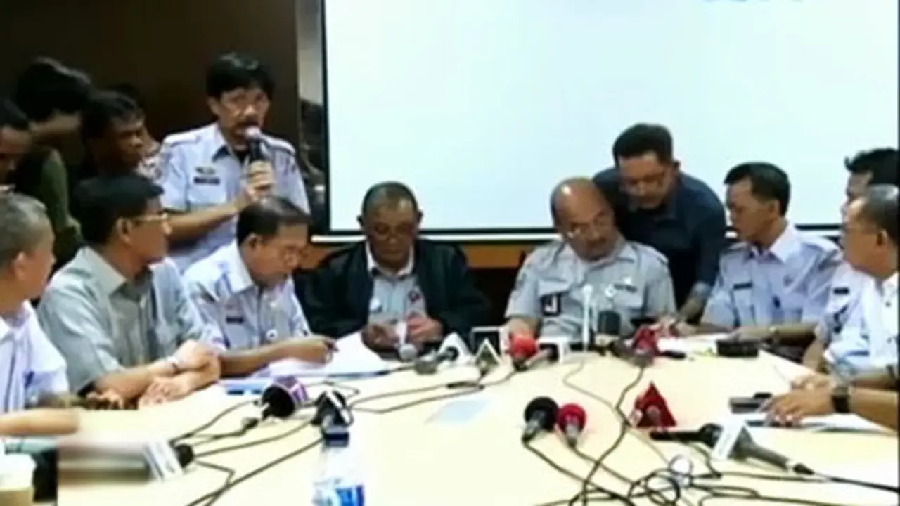 Tim-SAR-Cari-Pesawat