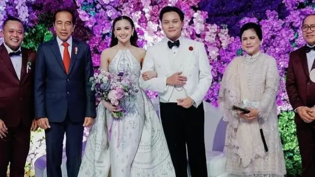 Jokowi (Instagram/fa.iq1305)