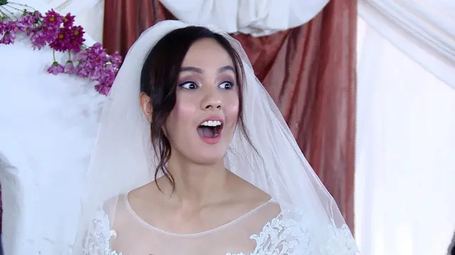 Anak Langit