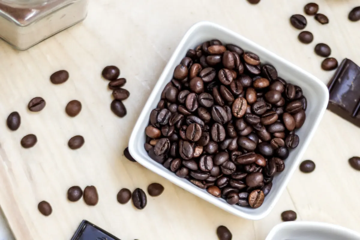 Kopi