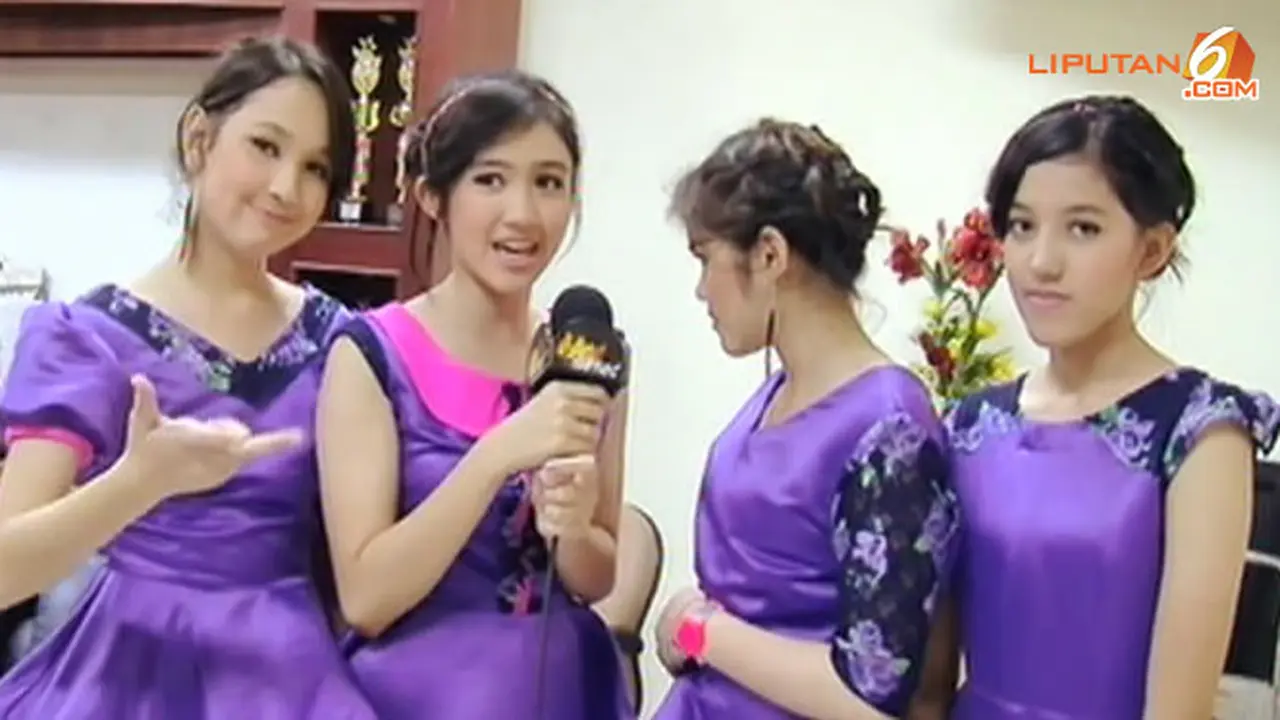 blink-album-baru-130310b.jpg