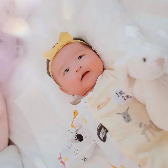 Obaby