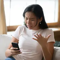 Menghadapi pengutang./Copyright shutterstock.com/g/fizkes