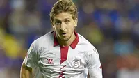 Gelandang Jerman Rindu Main di Chelsea