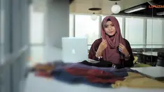 liputan6
