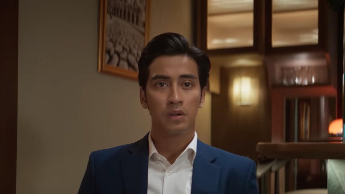 Berkaca dari Geger Abidzar Al-Ghifari dan A Business Proposal, Wajibkah Aktor Film Adaptasi Dalami Sumber Aslinya?