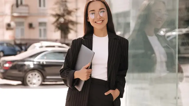 Perkembangan dalam Hidup Itu Penting, Inilah Sederet Alasannya yang Wajib Kamu Ketahui