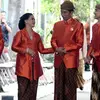 Deretan Hoaks Menyasar Keluarga Jokowi, Simak Faktanya