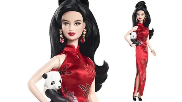 (c) barbiecollector.com