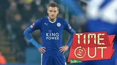 Manajer Leicester City, Claudio Ranieri, mengaku ingin memboyong penyerang baru untuk mempertajam lini depan skuat The Foxes.