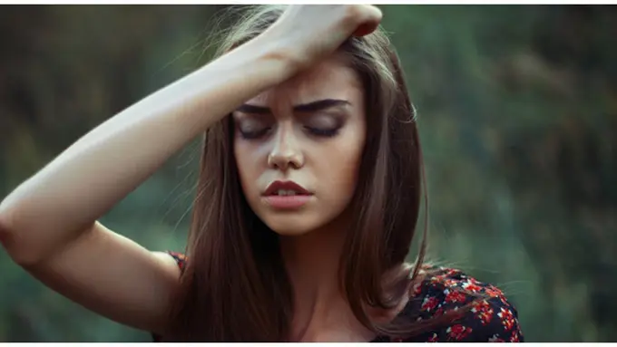 Photo copyright Shutterstock.com