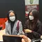 Audi Marissa Batal Cabut Gugatan, Lanjutkan Sidang Cerai dengan Anthony Xie
