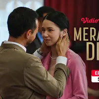 Merajut Dendam Episode 5 (Dok. Vidio)