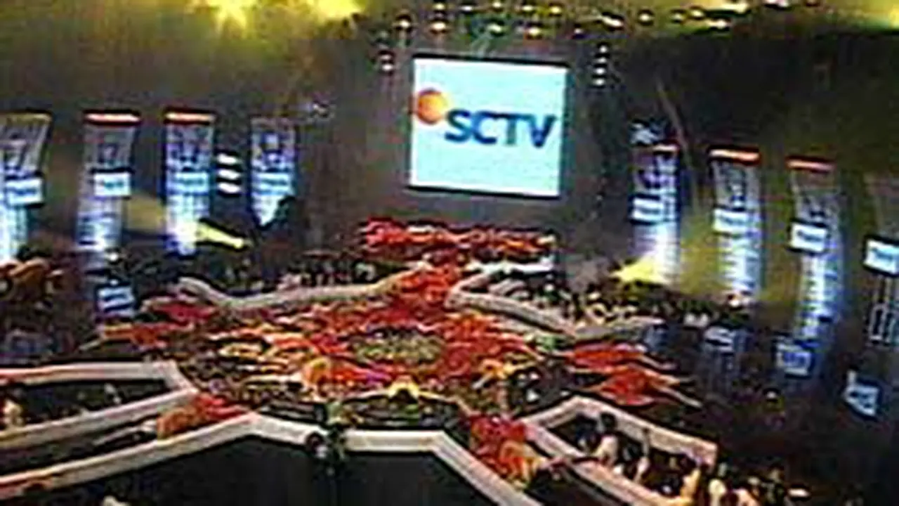 300105aSCTV.jpg