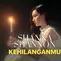 Lagu Terbaru Shanna Shannon
