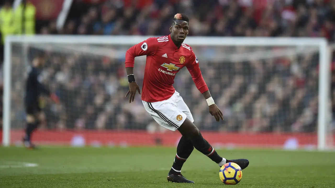 Pemberi Assist Terbanyak, Premier League
