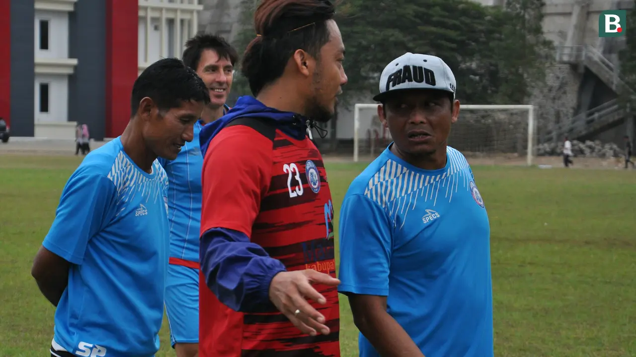 Arema FC
