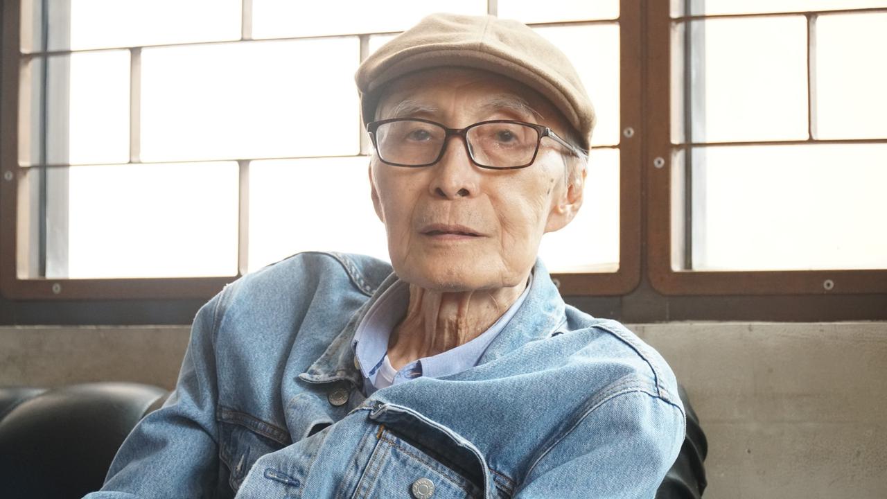 Sapardi Djoko Damono Penyair Hujan Bulan Juni Meninggal Dunia, Ini 4 Faktanya