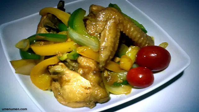 ayam-kecap-130715b.jpg