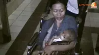 [VIDEO] RSCM: Pananganan Bayi Kelainan Hati Harus Berhati-hati