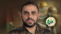 Hamas Umumkan Juru Bicara Baru, Konfirmasi Kematian Abu Obeida dalam Serangan Israel