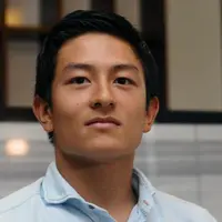 Rio Haryanto | Via: liputan6.com