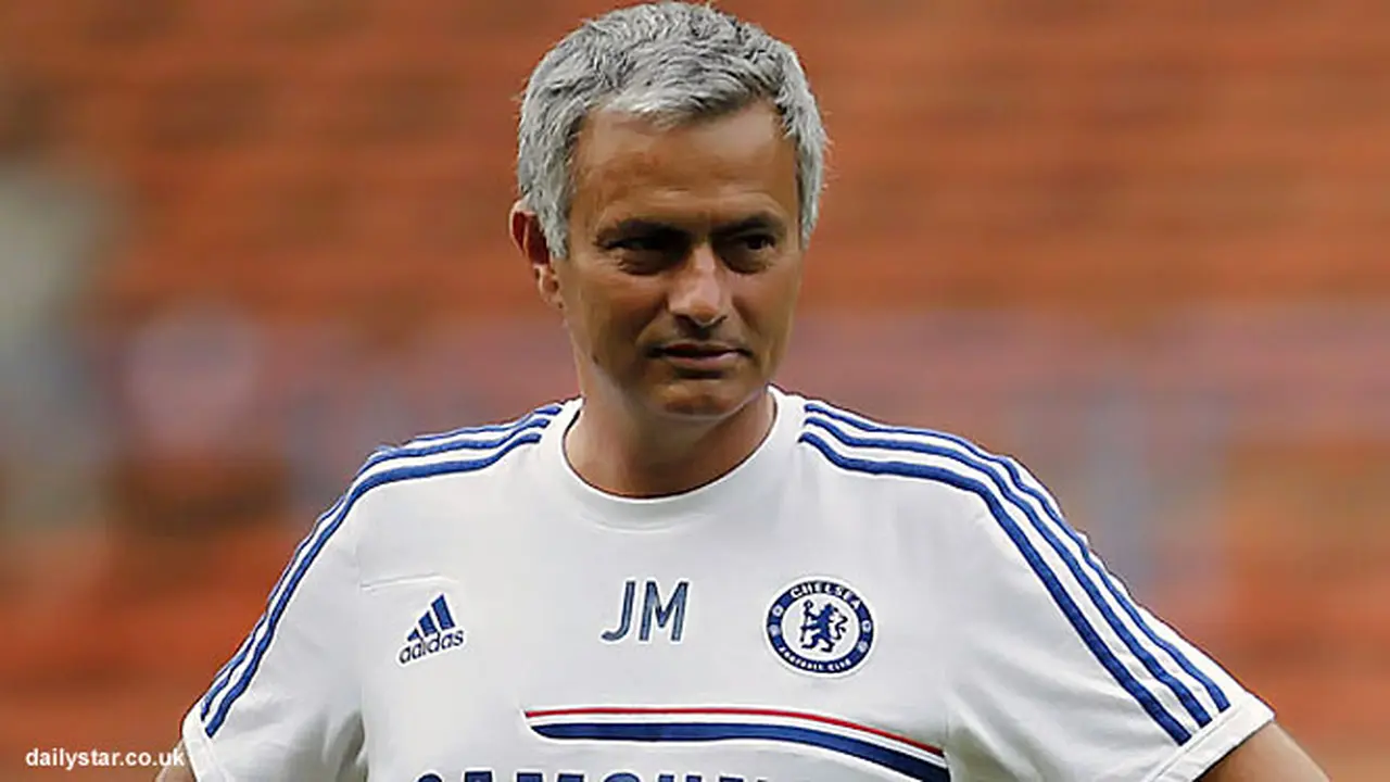 jose-2-130805b.jpg
