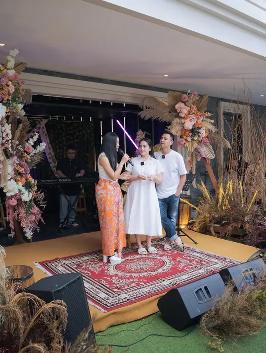 [Instagram/raffinagita1717]