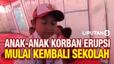 THUMBNAIL sekolah