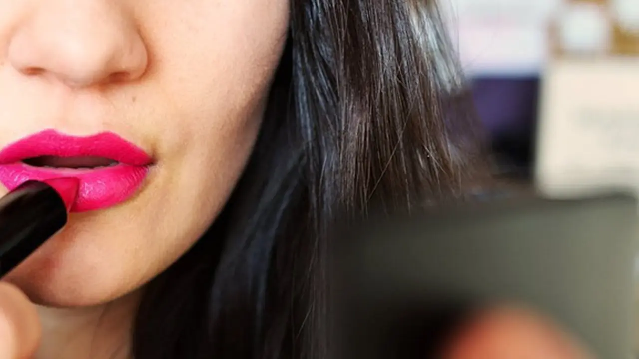 copyright by Pexels.com