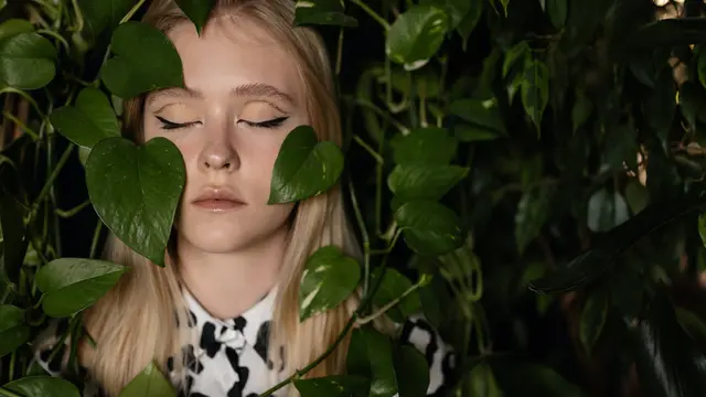 Arti Mimpi Dibunuh yang Pertanda Kesialan