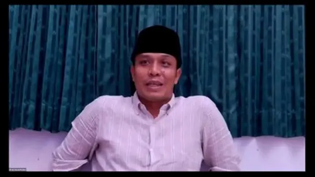 Mengajak Para Reseller Berwirausaha Sekaligus Memajukan Brand Lokal dan UMKM