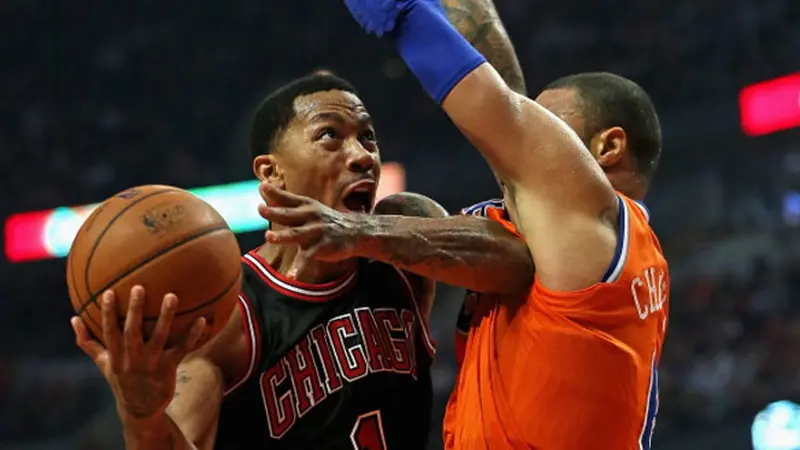 derrick-rose-131101b.jpg