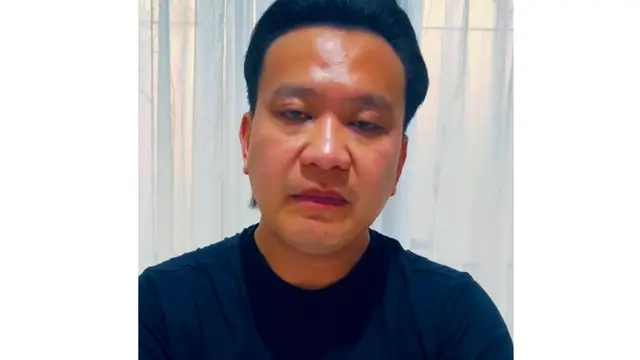 Ivan Sugianto