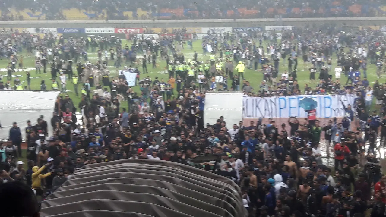 Persib Bandung