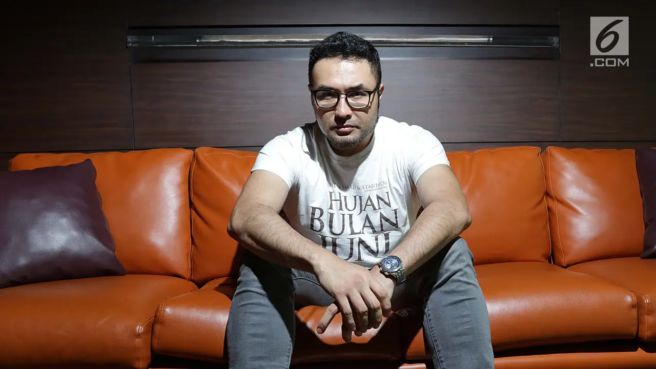 Surya Saputra