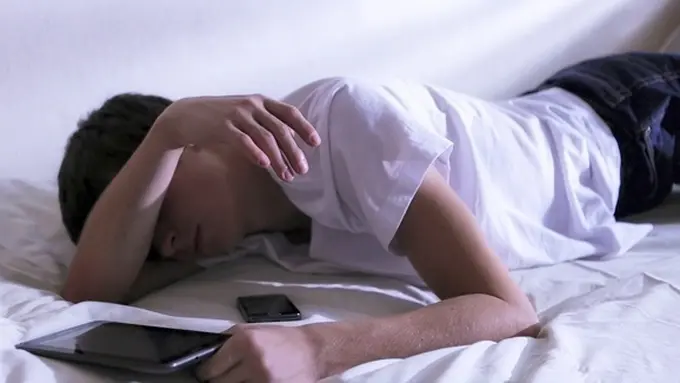 Photo: Copyright Thinkstockphotos.com