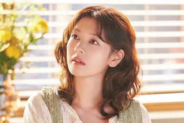 Sutradara Drakor Would You Marry Me?